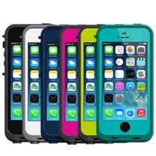 This lifeproof case works really well while it lasts. Lifeproof Waterproof Case For Iphone 5s Water Proof Case 5s Cases Iphone Cases