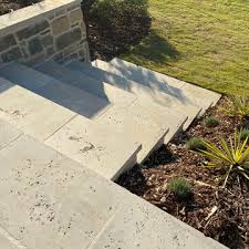 Landscaping Paver Ideas For Backyards