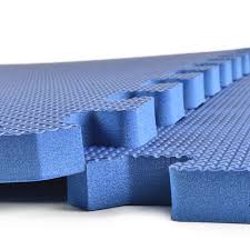 eva foam bat gym mats