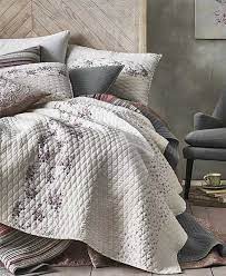 Parts Of Bedding Glossary Macy S