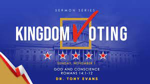 Election of the divine is done by the college of clerics upon the death of the current divine. Kingdom Voting Archives Oak Cliff Bible Fellowship