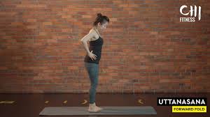 Senior fitness yoga fitness tai chi video tai chi moves tai chi exercise tai chi for beginners thai chi tai chi qigong relax. Chi Fitness Home Facebook