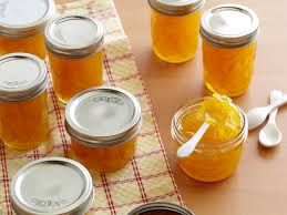 orange marmalade recipe alton brown