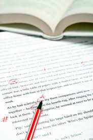 Thesis editing   Essay about drunk driving   Business Plan Writers      Thesis Editing Services