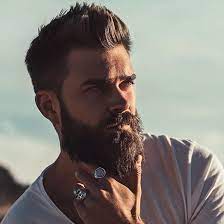 Sakal.com.tr'de de uzun uzun saç bakımı, sakal bakımı, erkek bakımı konularında konuşuruz.) Sakal Modelleri 2021 In En Populer Sakal Model Tavsiyeleri