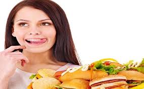 「食べ過ぎ」の画像検索結果