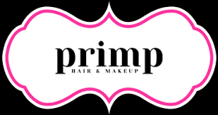 primp hair and makeup studio