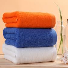 2020 popular 1 trends in home & garden, home improvement, automobiles & motorcycles, mother & kids with bath towel orange and 1. Home Furniture Diy Pure Cotton Face Towels Home Hotel Spa Salon Soft Jacquard Hand Towel 8c Kisetsu System Co Jp