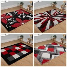 bedroom carpet floor mats rug ebay