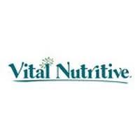 vital nutritive code