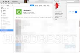 If you subscribe to apple music, you can view the lyrics for your favorite songs right from w. How To Download Song From Apple Music Mostrar Mas Hardreset Info