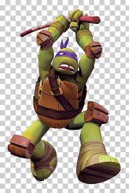 Donatello Michelangelo Raphael Leonardo