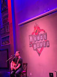 House Of Blues Anaheim 2019 All You Need To Know Before