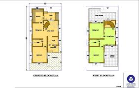 We did not find results for: 30 By 60 Feet Rectangular Ranch House Plans Vastu Tips For Home India