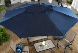 How To Find The Best Patio Umbrella