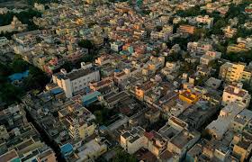 7 interesting facts about chennai