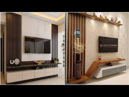 tv cabinet design 2024 tv wall unit