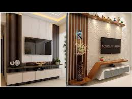 tv cabinet design 2023 tv wall unit