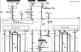 Anyone got a wiring diagram for a 3rd gen tl? 1996 Corvette Bose Wiring Diagram Wiring Diagram Check Site Paralyzed Site Paralyzed Ilariaforlani It