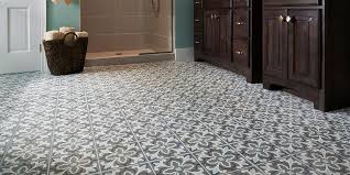 garden state tile distributors