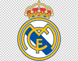 Il logo presentava gli stessi due colori, blu e bianco, dei kit della squadra. Real Madrid C F Santiago Bernabeu Stadium Uefa Champions League Atletico Madrid Celta De Vigo Arizona Diamondbacks Sport Football Team Madrid Png Klipartz