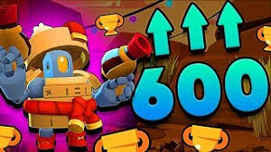 Darryl is also good in brawl ball as he can use his super to knockback the enemies and take the ball. This Glitch Got Me 600 Darryl In Brawl Stars Vloggest