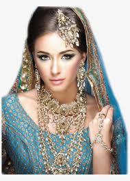 indian makeup indian beauty bridal