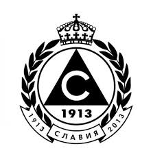 Пълна информация за футболен клуб славия 1913 (софия). Hc Slavia Sofia Facebook