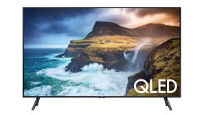 Here are the best picture settings for every major tv brand. Tv Settings Samsung Q70 Q70r