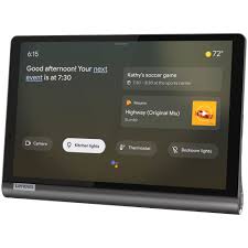 Lenovo Yoga Smart Tablet A705f