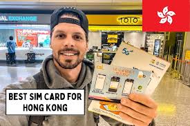 ing a prepaid sim card for hong kong
