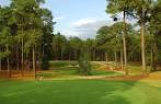 Pinehurst Resort & Country Club - No. 1 in Pinehurst, North ...