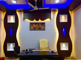 Best Ceiling Light Design Ideas India
