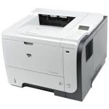 Find support and troubleshooting info including software, drivers, and manuals for your hp laserjet p2035 printer Hp Laserjet P2035 Printer Driver For Mac Peatix