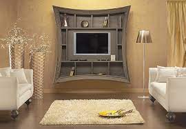 decorative tv frames flat screen tv