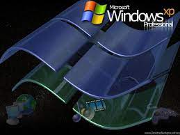 Windows xp wallpaper free download i0 ...