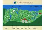 Seletar Country Club | Singapore Golf Course