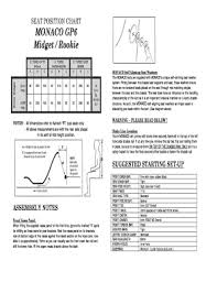 30 Printable Weigh Inmeasurements Chart Forms And Templates