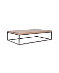Coffee Table Two 140