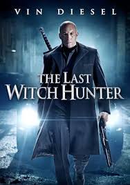 Action movies, hindi dubbed movies, hollywood movies. Vudu The Last Witch Hunter Breck Eisner Vin Diesel Elijah Wood Rose Leslie Watch Movies Tv Online