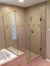 How To Apply Shower Cabin Silicone At Home