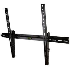 Omnimount Oc150t Tv Wall Mount For 37