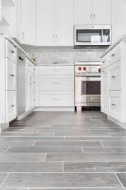 vinyl flooring everything you need to