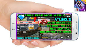 But they all are fake. Free Fire Mod Menu Unlimited Diamonds For Android Apk Download