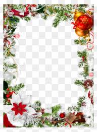 We did not find results for: Cute Christmas Cards With Frame Vector Set 03 Vector Wilton Woodland Friends Combo Pack Free Transparent Png Clipart Images Download