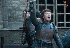Game of Thrones" Valar Morghulis (TV Episode 2012) - IMDb