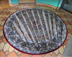 professional wool rug cleaning rug