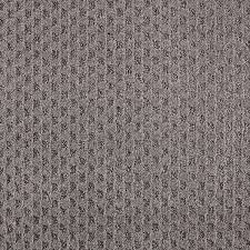 oz triexta pattern installed carpet