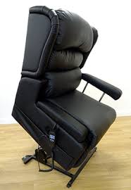 drop arm rise recliner chair weekly