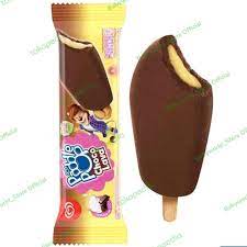 Harga Ice Cream Paddle Pop Choco Lava gambar png